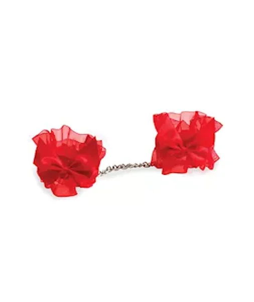 Bijoux Indiscrets Happily Ever After  Label - Red — image 9 of 11