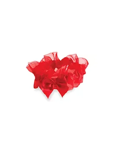 Bijoux Indiscrets Happily Ever After  Label - Red — image 8 of 11