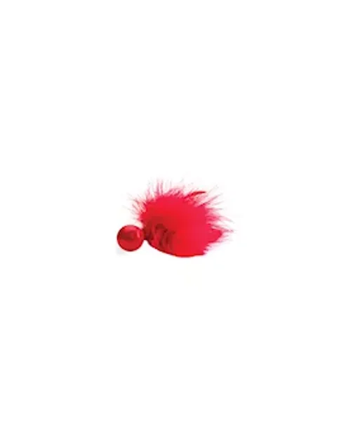 Bijoux Indiscrets Happily Ever After  Label - Red — image 11 of 11