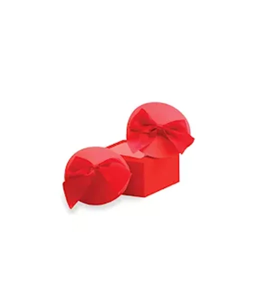Bijoux Indiscrets Happily Ever After  Label - Red — image 10 of 11