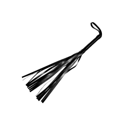 Crystal Whip