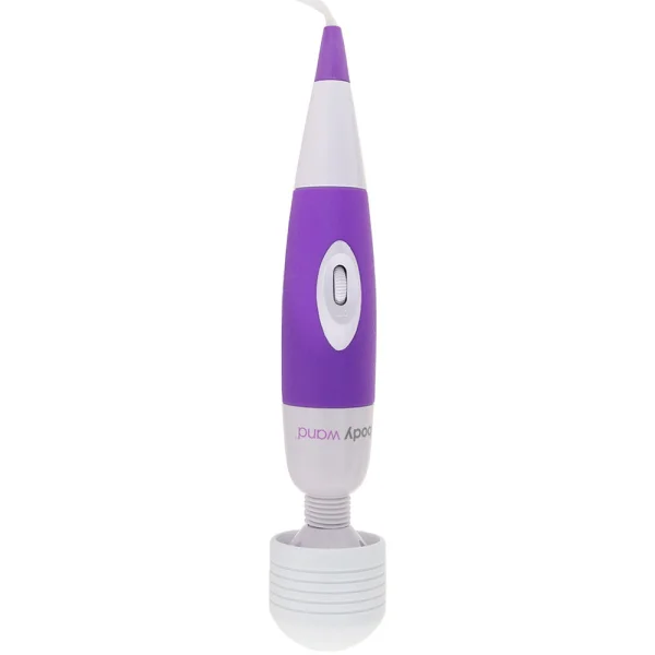 Bodywand Original Massager