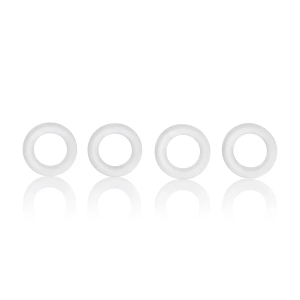 Nipple bulb — image 7 of 25