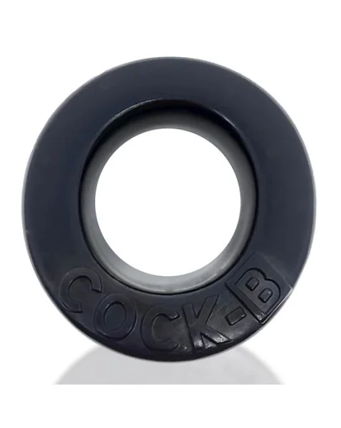 Cock-B Bulge Cock Ring