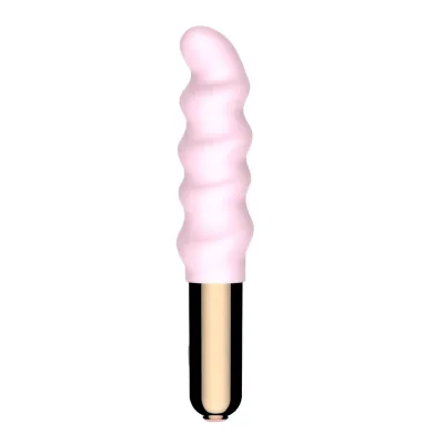 Hello Sexy Be Twisted Cherry Blossom