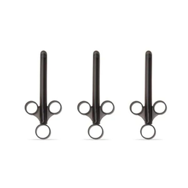 B-vibe Lubrication Application Set Of