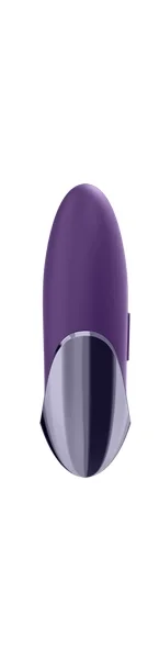Satisfyer Layons Purple Pleasure