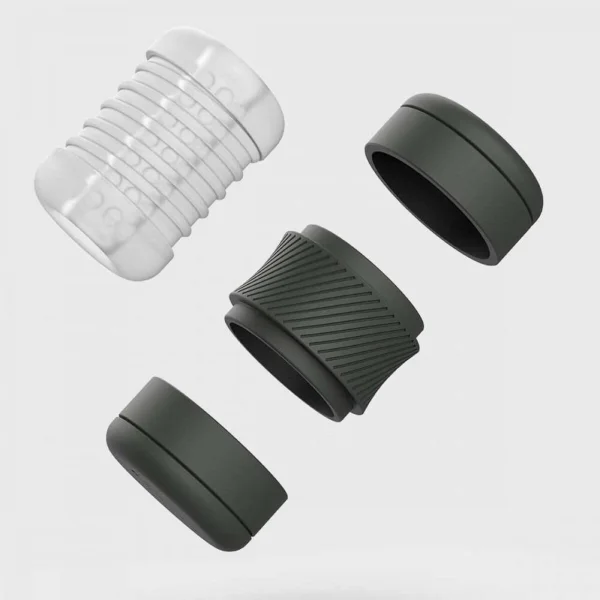 B Swish Bhandy Classic Pearl Masturbation Sleeve
