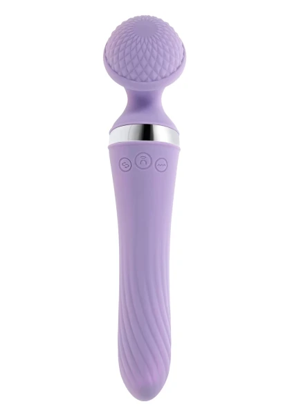Playboy Pleasure Vibrato
