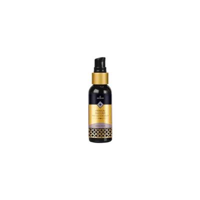 Premium Silicone Personal Moisturiser 2 Oz