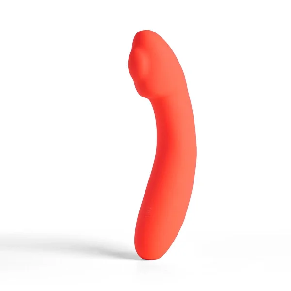 Lora DiCarlo Drift Warming Bullet or G-Spot Vibrator