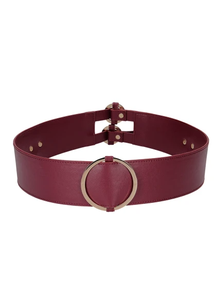 Ouch Halo - Waist Belt — image 5 of 16