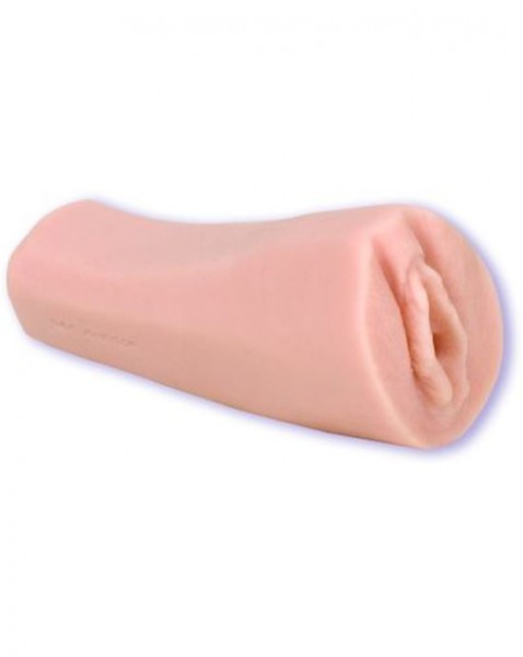 Palm Pal - Ur3 Pussy (Flesh)