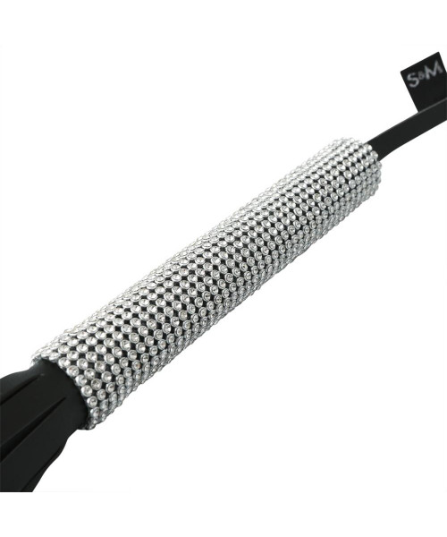 Sportsheets - Sparkle Flogger — image 2 of 7