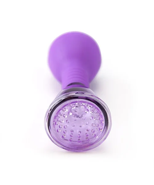 Clit enhancer