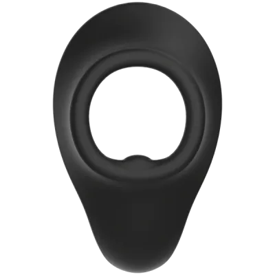 Kink Cock Jock Silicone C Ring