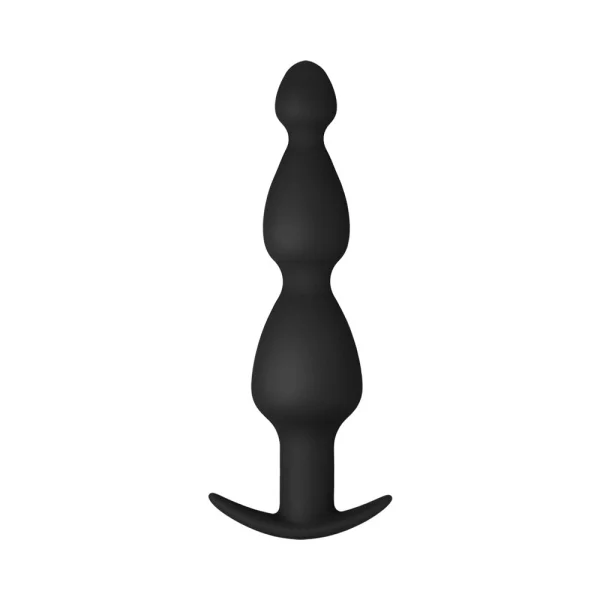 Forto F-52: Cone Beads