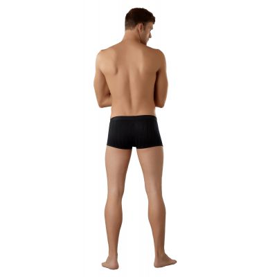 Pouch Enhancer Short L