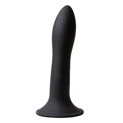 Adrien Lastic 5 inch Hitsens 5 Dildo