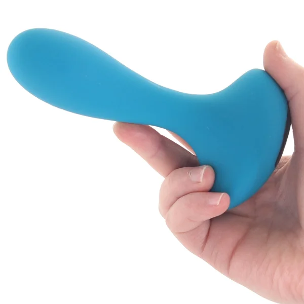 Renegade Thor Remote Control Prostate Massager