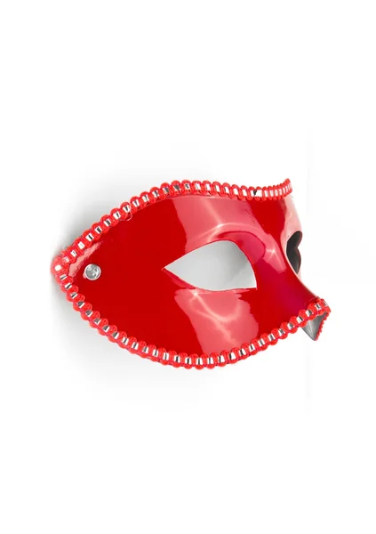 Mask For Party - Red - — image 10 of 11