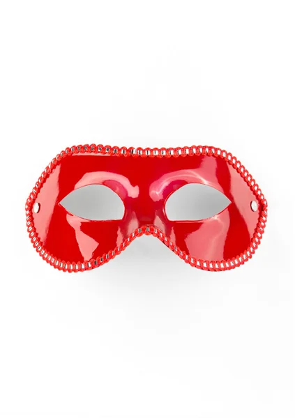 Mask For Party - Red - — image 9 of 11