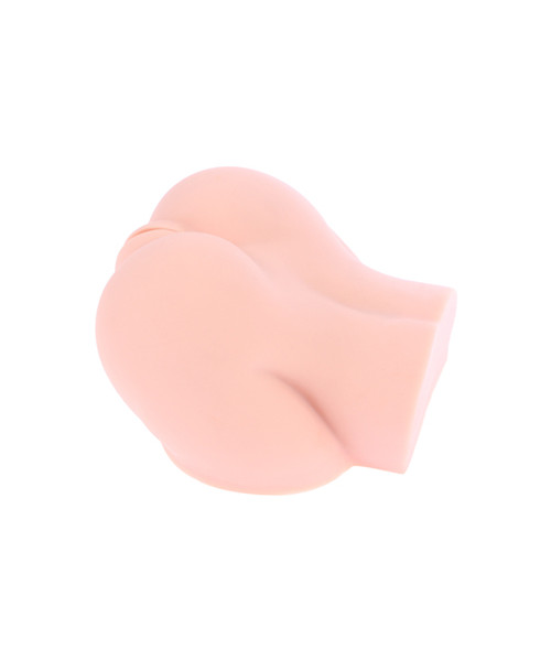 Angel 1 Masturbator