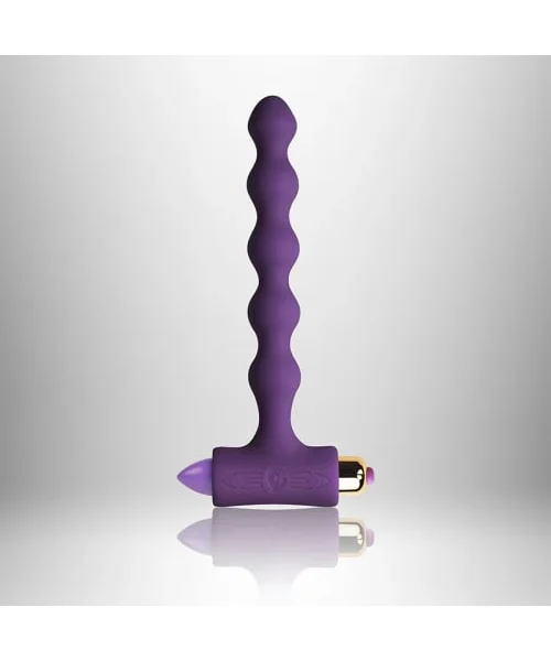 RocksOff -Petite Sensations Pearls