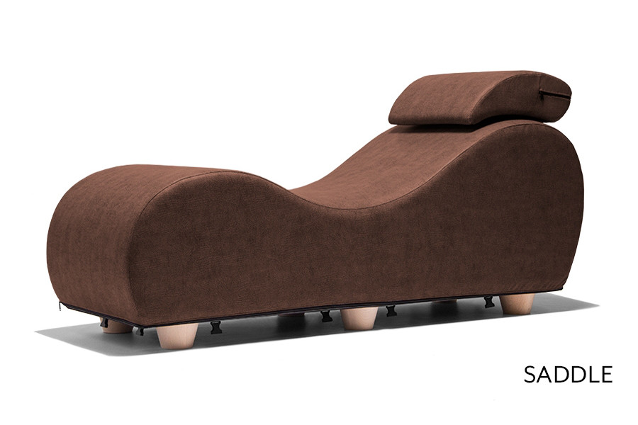 Esse Chaise II Black Label