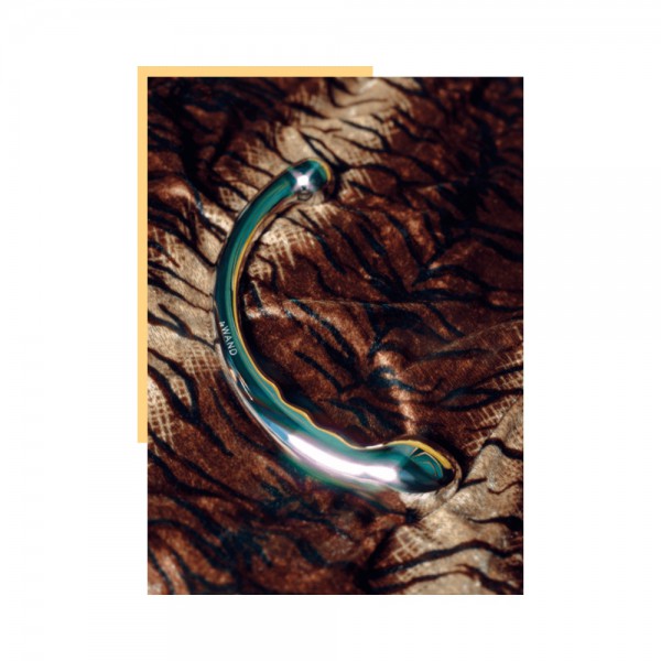 Le Wand Hoop