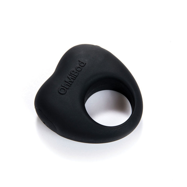 OhMiBod Lovelife Share