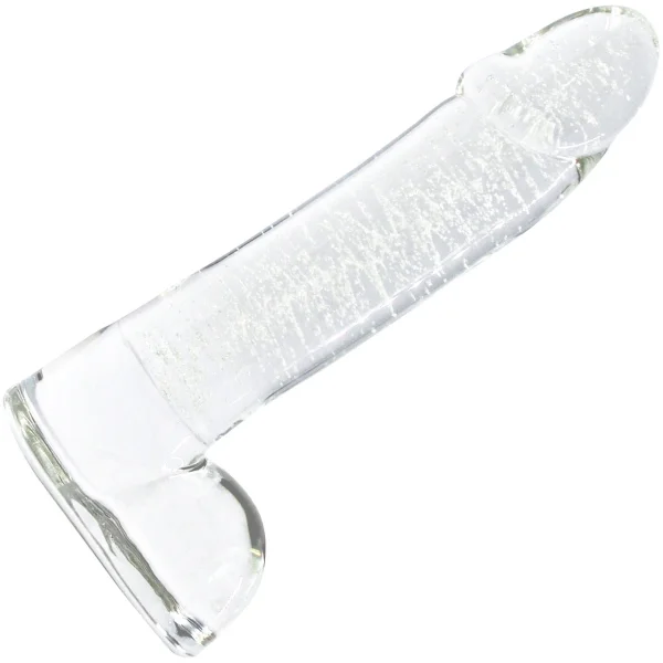 Prism Luxury Glass N.23 — image 5 of 9