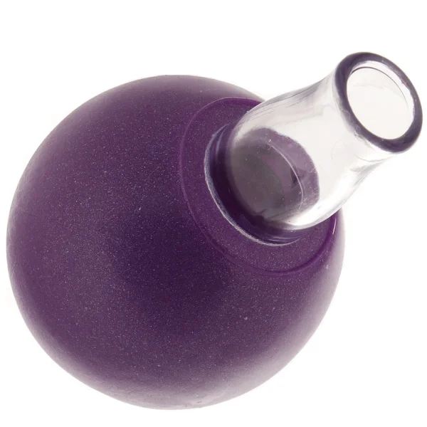 Nipple bulb — image 24 of 25