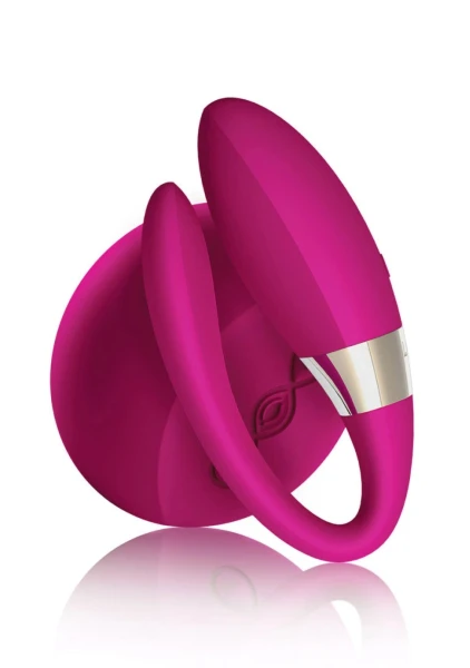 Lelo Tiani 2 Design Edition