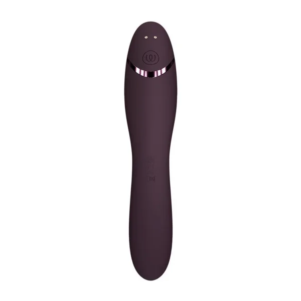Womanizer OG Vibrator
