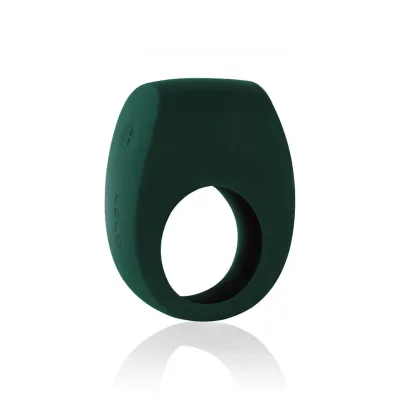 Lelo Inc LELO Tor 2