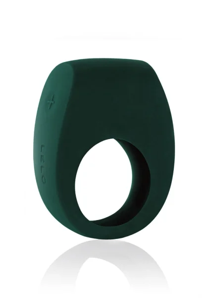 Lelo Inc. LELO Tor 2