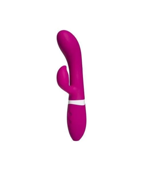 iVibe Select iRock