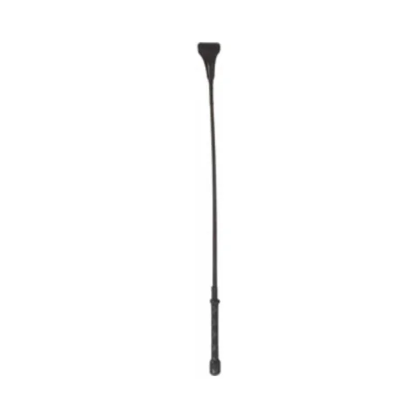 Flexicrop 26 inches Black Riding Crop — image 8 of 9