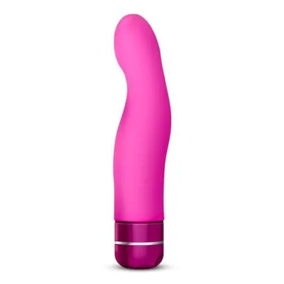 Gio Pink