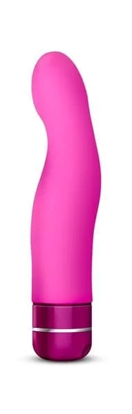 Gio - Pink