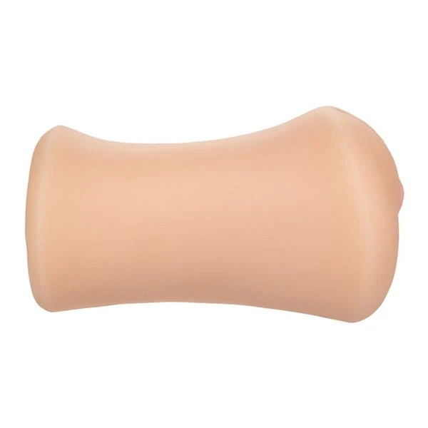 Stroke It Juicy Pussy Stroker