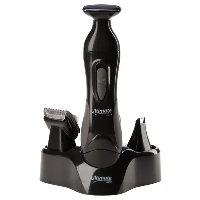 BMS Men s Shaver Kit