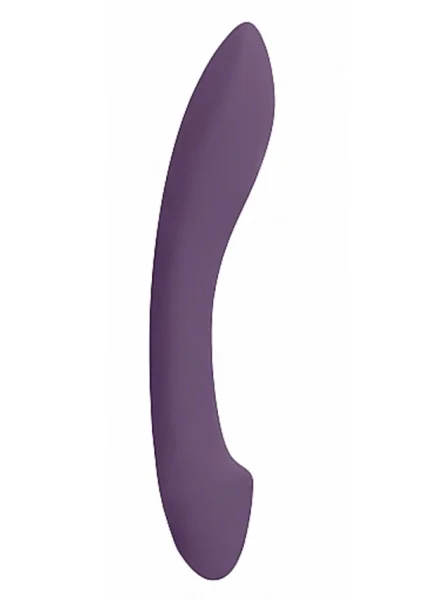 Nora Vibrator
