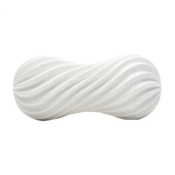 Tenga Flex Masturbation Sleeve