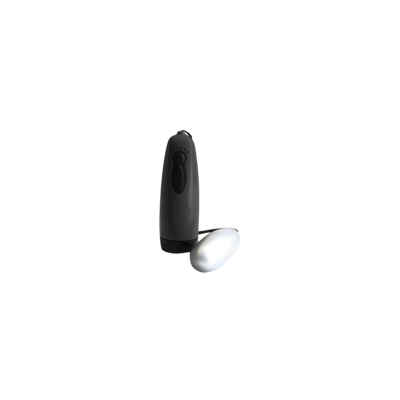 Life Size Pussy Ass Stroker