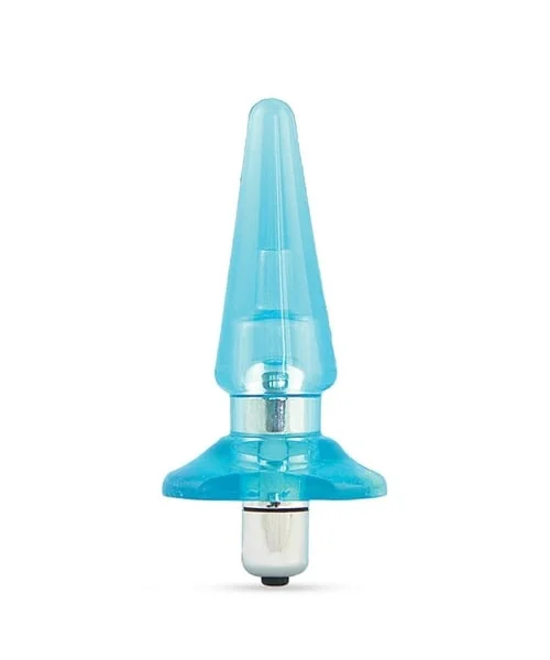 Blush - B Yours - Basic Vibra Plug