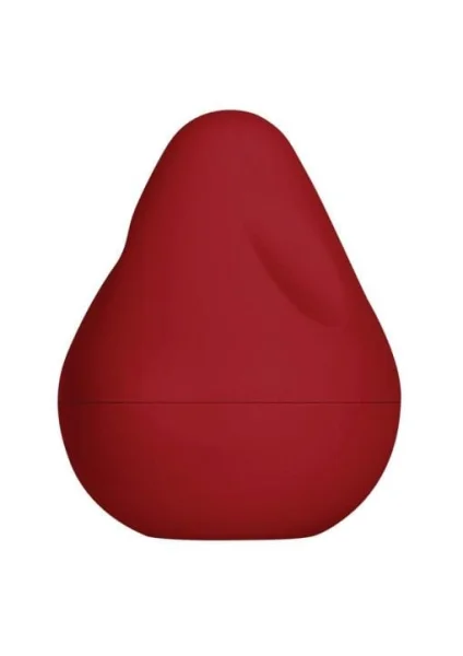 Super Tight Penis Stroker With Discreet Case