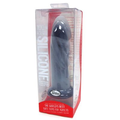 Tantus Cush Twilight
