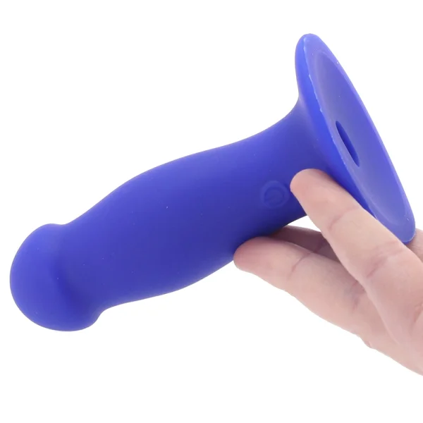 Admiral Liquid Silicone First Mate